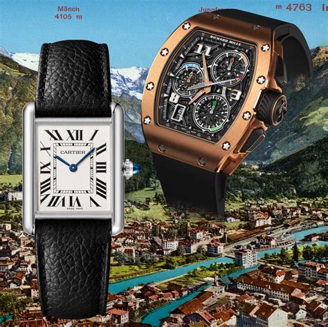 swiss luxury timepieces|swiss watch website.